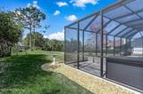 3357 Olympic Drive - Photo 47
