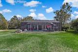 3357 Olympic Drive - Photo 48