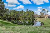3357 Olympic Drive - Photo 50