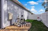 3357 Olympic Drive - Photo 51