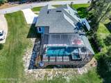 3357 Olympic Drive - Photo 64