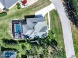 3357 Olympic Drive - Photo 66