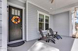 3357 Olympic Drive - Photo 7