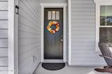 3357 Olympic Drive - Photo 8