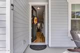 3357 Olympic Drive - Photo 9