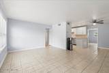 11634 Marina Drive - Photo 10