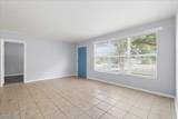 11634 Marina Drive - Photo 11