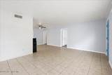11634 Marina Drive - Photo 12