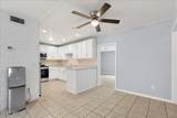 11634 Marina Drive - Photo 13