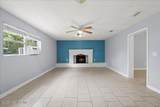 11634 Marina Drive - Photo 14