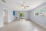 11634 Marina Drive - Photo 15