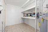 11634 Marina Drive - Photo 16