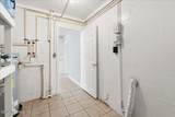 11634 Marina Drive - Photo 17