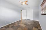 11634 Marina Drive - Photo 18