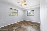 11634 Marina Drive - Photo 19