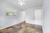 11634 Marina Drive - Photo 20