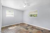 11634 Marina Drive - Photo 21