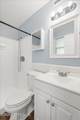 11634 Marina Drive - Photo 22