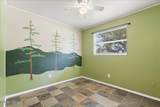 11634 Marina Drive - Photo 23