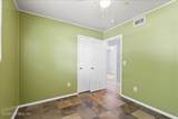 11634 Marina Drive - Photo 24