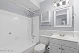 11634 Marina Drive - Photo 25