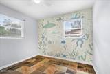 11634 Marina Drive - Photo 27