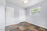 11634 Marina Drive - Photo 28