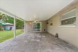 11634 Marina Drive - Photo 29