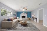 11634 Marina Drive - Photo 3