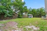 11634 Marina Drive - Photo 30