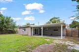 11634 Marina Drive - Photo 31