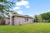 11634 Marina Drive - Photo 32