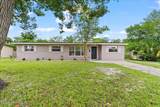 11634 Marina Drive - Photo 33