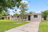 11634 Marina Drive - Photo 34