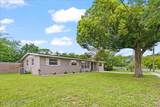 11634 Marina Drive - Photo 35