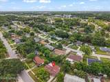 11634 Marina Drive - Photo 36
