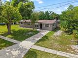 11634 Marina Drive - Photo 37