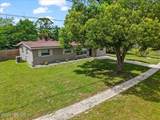 11634 Marina Drive - Photo 38