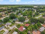 11634 Marina Drive - Photo 39