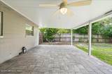 11634 Marina Drive - Photo 4
