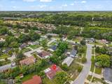 11634 Marina Drive - Photo 40