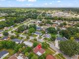 11634 Marina Drive - Photo 41