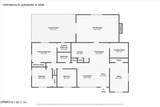 11634 Marina Drive - Photo 42