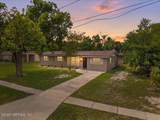 11634 Marina Drive - Photo 43