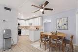 11634 Marina Drive - Photo 5