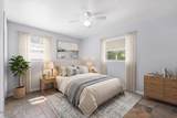 11634 Marina Drive - Photo 6