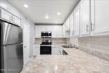 11634 Marina Drive - Photo 7