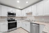 11634 Marina Drive - Photo 8