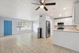 11634 Marina Drive - Photo 9