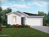 10664 Lishwood Way - Photo 1